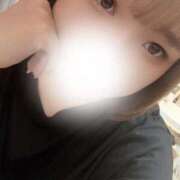 ヒメ日記 2025/05/28 12:04 投稿 ゆみ OL倶楽部