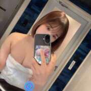 ヒメ日記 2025/05/29 12:04 投稿 ゆみ OL倶楽部