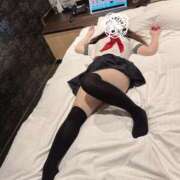 ヒメ日記 2025/05/29 13:15 投稿 ゆみ OL倶楽部