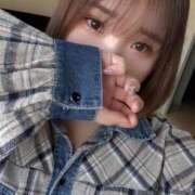 ゆみ 今月ラスト🥺 OL倶楽部