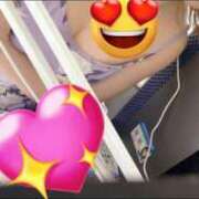 ヒメ日記 2025/05/24 15:29 投稿 るう 所沢東村山ちゃんこ