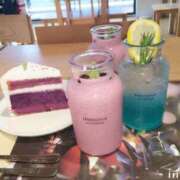 ヒメ日記 2025/05/24 21:43 投稿 るう 所沢東村山ちゃんこ