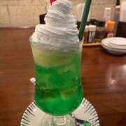 ヒメ日記 2025/05/30 13:13 投稿 るう 所沢東村山ちゃんこ