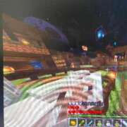 ヒメ日記 2025/05/31 03:16 投稿 るう 所沢東村山ちゃんこ