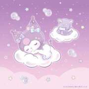 ヒメ日記 2025/06/04 00:33 投稿 るう 所沢東村山ちゃんこ