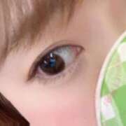 ヒメ日記 2025/06/04 18:10 投稿 るう 所沢東村山ちゃんこ