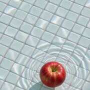 ヒメ日記 2025/06/05 00:08 投稿 るう 所沢東村山ちゃんこ