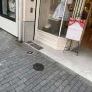 ヒメ日記 2025/06/06 15:43 投稿 るう 所沢東村山ちゃんこ