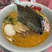 ヒメ日記 2025/06/10 12:40 投稿 るう 所沢東村山ちゃんこ