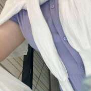 ヒメ日記 2025/06/14 14:29 投稿 るう 所沢東村山ちゃんこ