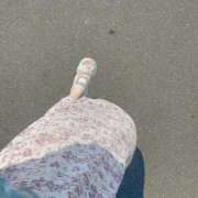 ヒメ日記 2025/06/17 14:27 投稿 るう 所沢東村山ちゃんこ