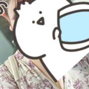 ヒメ日記 2025/06/17 14:39 投稿 るう 所沢東村山ちゃんこ