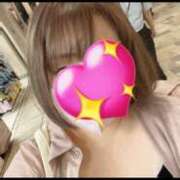 ヒメ日記 2025/06/24 00:22 投稿 るう 所沢東村山ちゃんこ