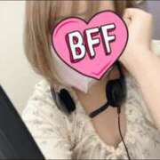 ヒメ日記 2025/06/25 21:14 投稿 るう 所沢東村山ちゃんこ