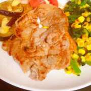 ヒメ日記 2025/06/27 05:20 投稿 るう 所沢東村山ちゃんこ