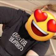 ヒメ日記 2025/06/27 15:05 投稿 るう 所沢東村山ちゃんこ