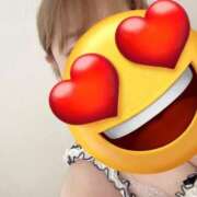 ヒメ日記 2025/07/01 16:33 投稿 るう 所沢東村山ちゃんこ