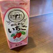 ヒメ日記 2025/07/02 06:14 投稿 るう 所沢東村山ちゃんこ