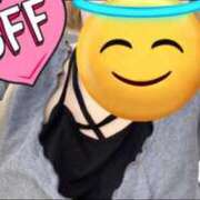 るう 18時出勤🎵 所沢東村山ちゃんこ