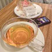 るう 出勤しました🎵 所沢東村山ちゃんこ