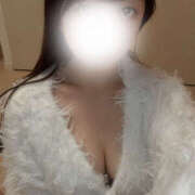 ヒメ日記 2025/06/13 16:52 投稿 ういか プロフィール天王寺