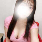 ヒメ日記 2025/06/18 23:32 投稿 ういか プロフィール天王寺