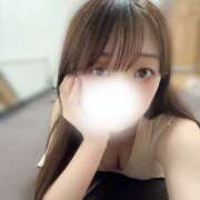 ヒメ日記 2025/07/01 13:25 投稿 ういか プロフィール天王寺