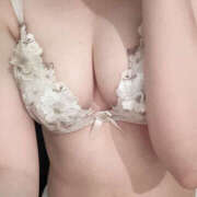 ヒメ日記 2025/07/19 17:12 投稿 ういか プロフィール天王寺