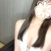 ヒメ日記 2025/07/22 22:52 投稿 ういか プロフィール天王寺