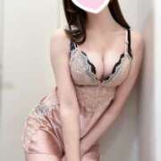 ヒメ日記 2025/09/30 18:52 投稿 ういか プロフィール天王寺