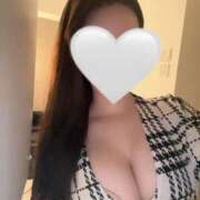 ヒメ日記 2025/12/28 21:02 投稿 ういか プロフィール天王寺