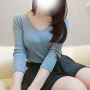 ういか 今日も会いたくなる…？💕︎ プロフィール天王寺