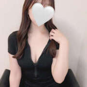 ヒメ日記 2025/06/08 18:02 投稿 ういか プロフィール 大阪店