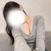 ヒメ日記 2025/06/20 20:12 投稿 ういか プロフィール 大阪店