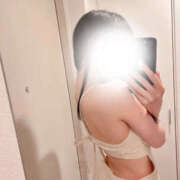 ヒメ日記 2025/06/20 23:22 投稿 ういか プロフィール 大阪店