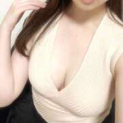 ヒメ日記 2025/07/01 20:22 投稿 ういか プロフィール 大阪店