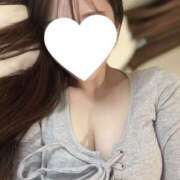 ヒメ日記 2025/12/08 20:52 投稿 ういか プロフィール 大阪店