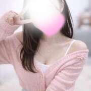 ヒメ日記 2026/02/14 21:46 投稿 ういか プロフィール 大阪店