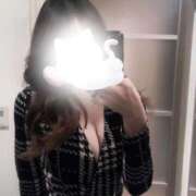 ヒメ日記 2026/02/25 00:18 投稿 ういか プロフィール 大阪店