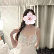 ういか ないしょの話♡ プロフィール 大阪店