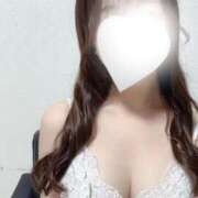 ヒメ日記 2026/03/11 17:48 投稿 ういか プロフィール 大阪店