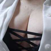 ヒメ日記 2025/06/08 17:08 投稿 佐伯紗恵子 五十路マダム　広島店