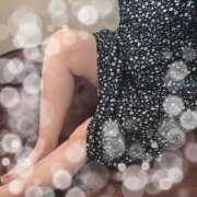 ヒメ日記 2025/06/18 09:50 投稿 佐伯紗恵子 五十路マダム　広島店