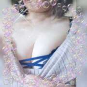 ヒメ日記 2025/07/04 14:52 投稿 佐伯紗恵子 五十路マダム　広島店