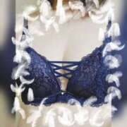 ヒメ日記 2025/07/07 16:16 投稿 佐伯紗恵子 五十路マダム　広島店