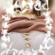 ヒメ日記 2025/07/08 09:54 投稿 佐伯紗恵子 五十路マダム　広島店