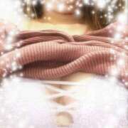 ヒメ日記 2025/07/12 12:56 投稿 佐伯紗恵子 五十路マダム　広島店