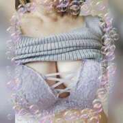 ヒメ日記 2025/07/12 17:54 投稿 佐伯紗恵子 五十路マダム　広島店