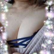 ヒメ日記 2025/08/04 13:00 投稿 佐伯紗恵子 五十路マダム　広島店