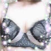 ヒメ日記 2025/08/05 12:50 投稿 佐伯紗恵子 五十路マダム　広島店